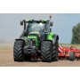 Агротрон 7230 TTV  iritrade