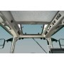 Агротрон 7230 TTV  iritrade