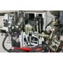 Агротрон 7230 TTV  iritrade