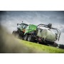 Chamber Balers DEUTZ-FAHR  iritrade