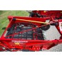 Картофовадачки GRIMME  iritrade