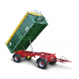РЕМАРКЕ KRӦGER HKD 302  iritrade