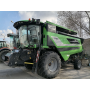 Комбайни Deutz-Fahr C7206 TS  iritrade