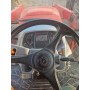 Трактор Kubota M5091  iritrade