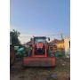 Трактор Kubota M5091  iritrade