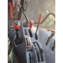 Трактор Kubota M5091  iritrade