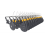 COMBI DRILL JUNKKARI S-SERIES  iritrade