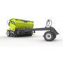 Combi drill Junkkari T-Series  iritrade