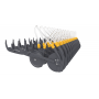COMBI DRILL JUNKKARI S-SERIES  iritrade