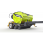 Combi drill Junkkari T-Series  iritrade