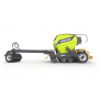 Combi drill Junkkari T-Series  iritrade