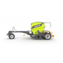COMBI DRILL JUNKKARI S-SERIES  iritrade