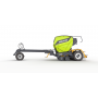 Combi drill Junkkari T-Series  iritrade