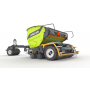 Combi drill Junkkari T-Series  iritrade
