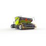 Combi drill Junkkari T-Series  iritrade