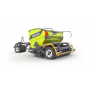 COMBI DRILL JUNKKARI S-SERIES  iritrade