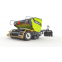 Combi drill Junkkari T-Series  iritrade
