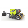 Combi drill Junkkari T-Series  iritrade