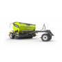 COMBI DRILL JUNKKARI S-SERIES  iritrade