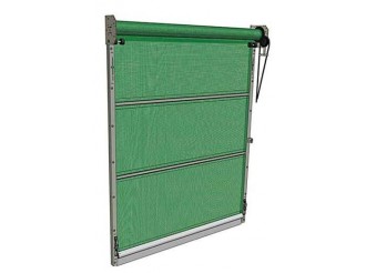 Agridoor
