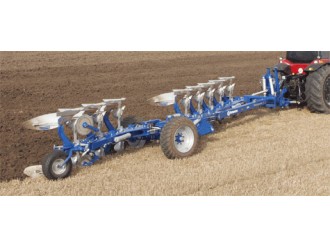 DXL 71080H