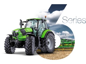 Series 6
