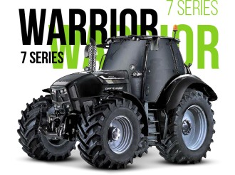 Series 7