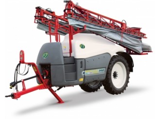 SPRAYMAX (4500-5500-6500) BDL AIR PLUS G-VAR