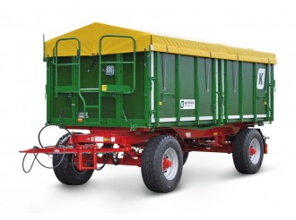 РЕМАРКЕ KRӦGER HKD 302