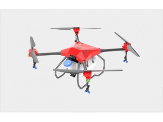 Agricultural Drones CATHAY D22L-4