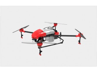 Agricultural Drones CATHAY U16L-4