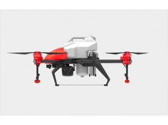 Agricultural Drones CATHAY U25L-4
