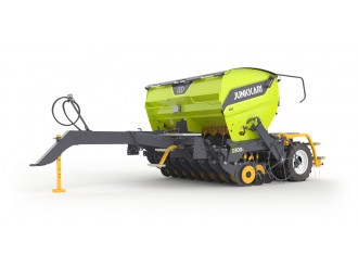 COMBI DRILL JUNKKARI D-SERIES