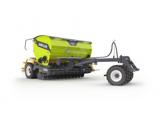 COMBI DRILL JUNKKARI S-SERIES